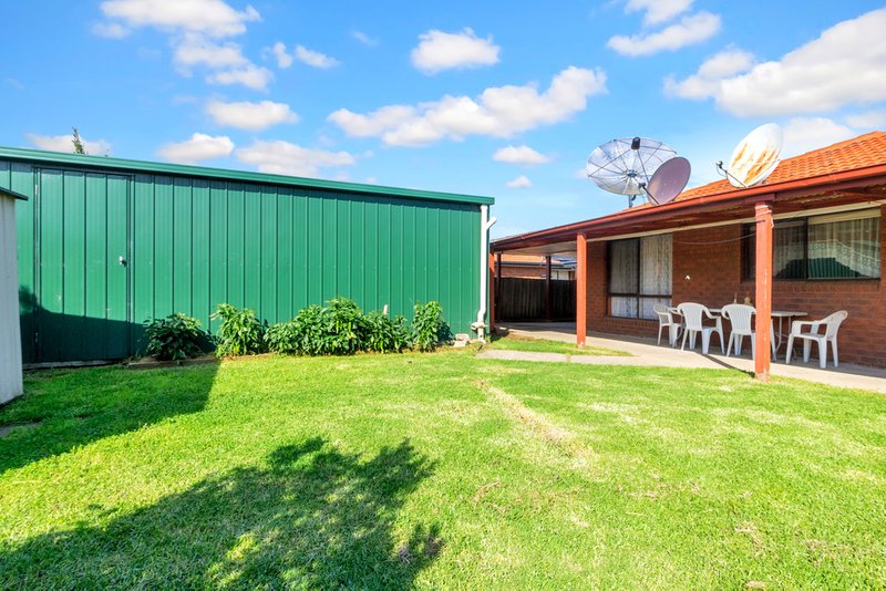 Photo - 1 Berrigan Court, Werribee VIC 3030 - Image 10