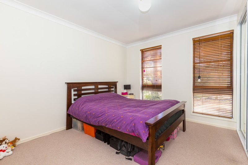 Photo - 1 Berry Place, Surf Beach NSW 2536 - Image 9