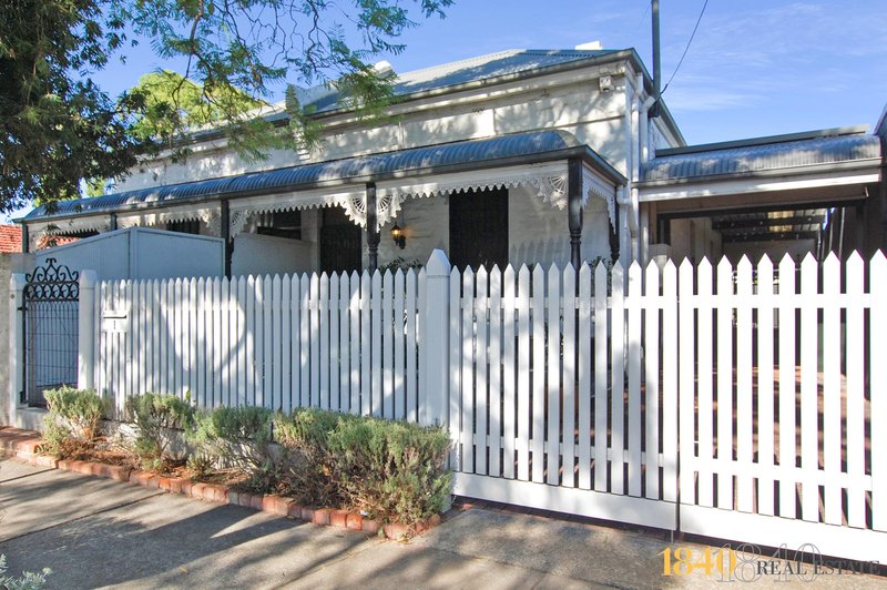 1 Bertie Street, West Hindmarsh SA 5007