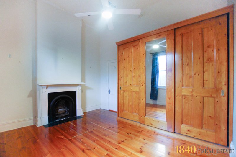 Photo - 1 Bertie Street, West Hindmarsh SA 5007 - Image 6