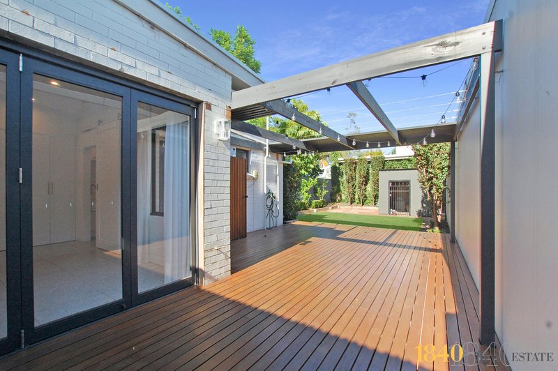 Photo - 1 Bertie Street, West Hindmarsh SA 5007 - Image 8