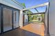 Photo - 1 Bertie Street, West Hindmarsh SA 5007 - Image 8