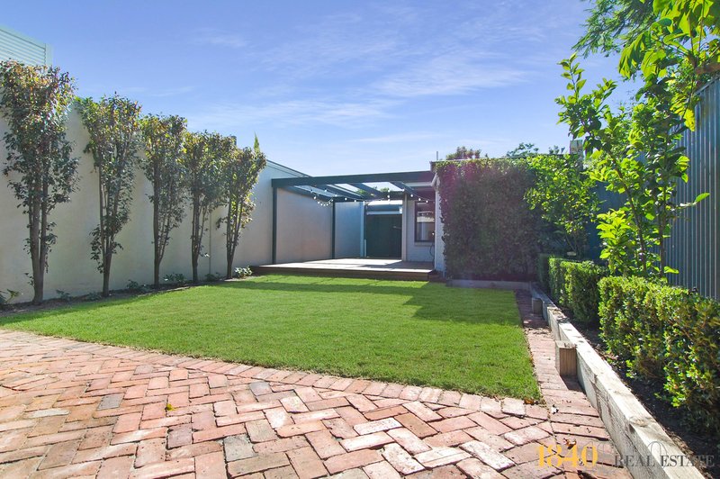 Photo - 1 Bertie Street, West Hindmarsh SA 5007 - Image 9