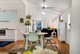 Photo - 1 Beryl Street, Cairns North QLD 4870 - Image 1