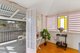 Photo - 1 Beryl Street, Cairns North QLD 4870 - Image 2