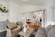 Photo - 1 Beryl Street, Cairns North QLD 4870 - Image 5