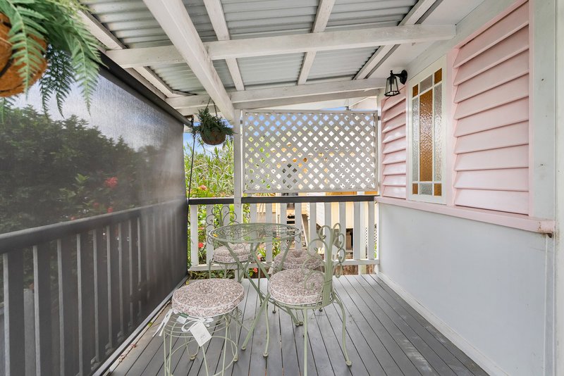 Photo - 1 Beryl Street, Cairns North QLD 4870 - Image 6