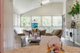 Photo - 1 Beryl Street, Cairns North QLD 4870 - Image 7