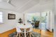 Photo - 1 Beryl Street, Cairns North QLD 4870 - Image 8