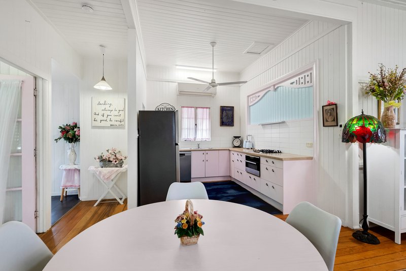 Photo - 1 Beryl Street, Cairns North QLD 4870 - Image 9