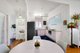 Photo - 1 Beryl Street, Cairns North QLD 4870 - Image 9