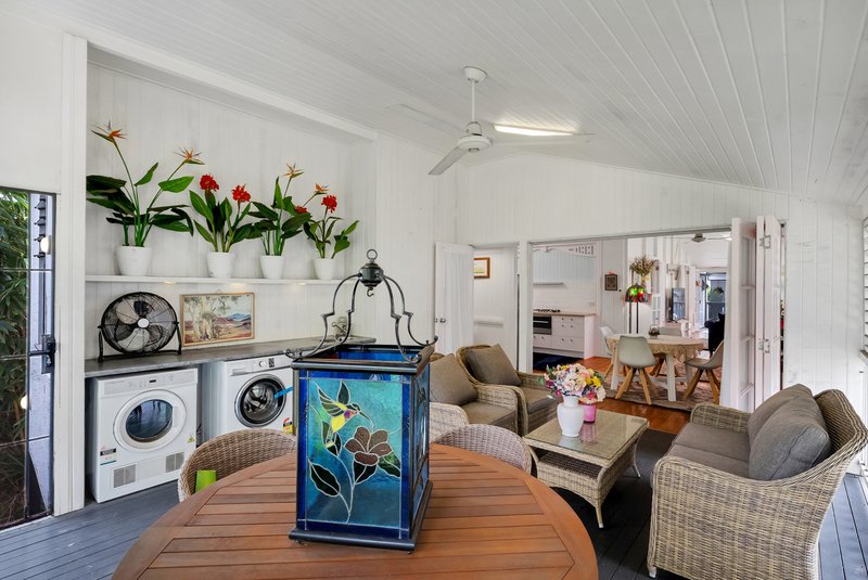 Photo - 1 Beryl Street, Cairns North QLD 4870 - Image 11