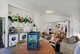 Photo - 1 Beryl Street, Cairns North QLD 4870 - Image 11