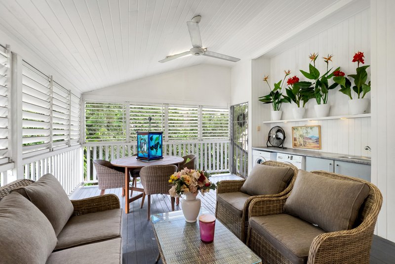 Photo - 1 Beryl Street, Cairns North QLD 4870 - Image 12