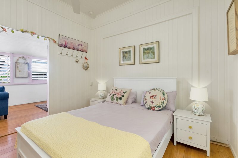 Photo - 1 Beryl Street, Cairns North QLD 4870 - Image 13