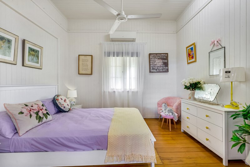 Photo - 1 Beryl Street, Cairns North QLD 4870 - Image 14