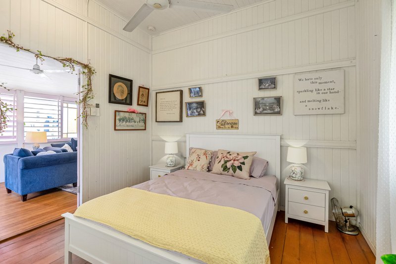 Photo - 1 Beryl Street, Cairns North QLD 4870 - Image 15