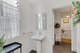 Photo - 1 Beryl Street, Cairns North QLD 4870 - Image 17