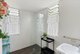 Photo - 1 Beryl Street, Cairns North QLD 4870 - Image 18