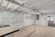 Photo - 1 Beryl Street, Cairns North QLD 4870 - Image 21