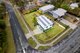 Photo - 1 Beta Avenue, Kingston QLD 4114 - Image 3