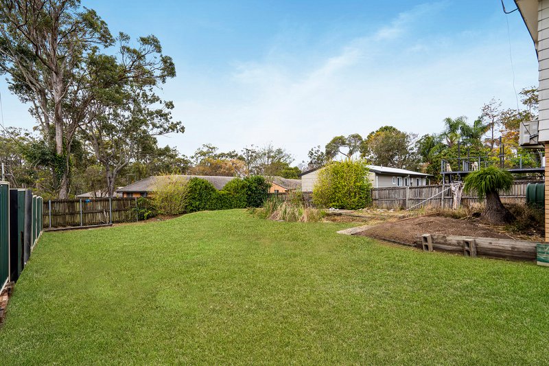 Photo - 1 Beta Avenue, Kingston QLD 4114 - Image 14