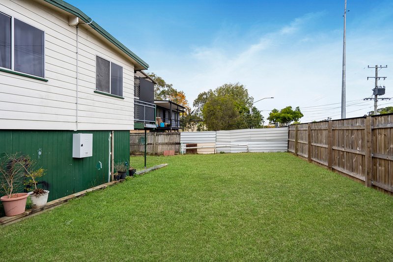 Photo - 1 Beta Avenue, Kingston QLD 4114 - Image 16