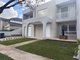 Photo - 1 Bettina Court, Greenacre NSW 2190 - Image 1