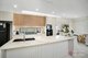 Photo - 1 Bettina Court, Greenacre NSW 2190 - Image 2