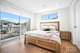 Photo - 1 Bettina Court, Greenacre NSW 2190 - Image 4