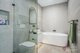 Photo - 1 Bettina Court, Greenacre NSW 2190 - Image 5