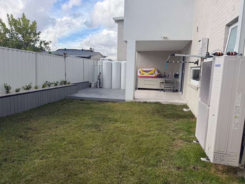 Photo - 1 Bettina Court, Greenacre NSW 2190 - Image 6