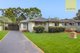 Photo - 1 Bettington Road, Oatlands NSW 2117 - Image 1