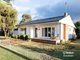 Photo - 1 Beulah Street, Gunnedah NSW 2380 - Image 1