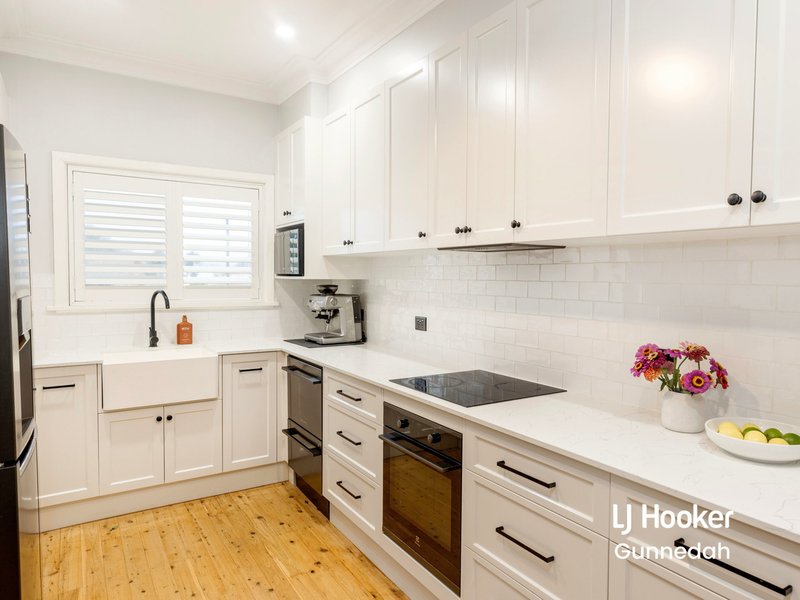 Photo - 1 Beulah Street, Gunnedah NSW 2380 - Image 2