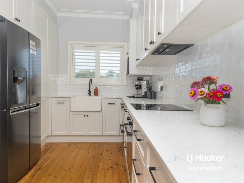 Photo - 1 Beulah Street, Gunnedah NSW 2380 - Image 3