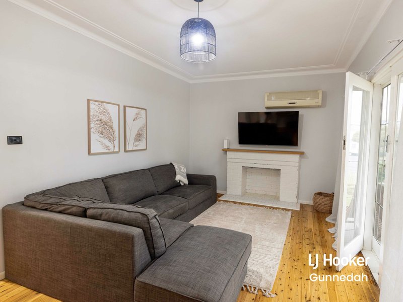 Photo - 1 Beulah Street, Gunnedah NSW 2380 - Image 4