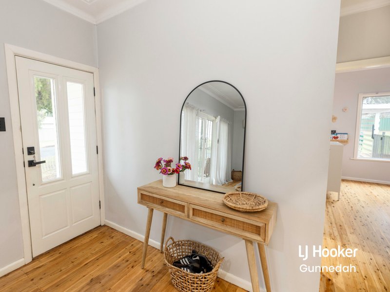 Photo - 1 Beulah Street, Gunnedah NSW 2380 - Image 6