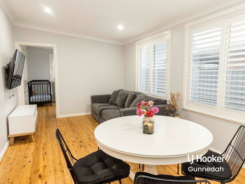 Photo - 1 Beulah Street, Gunnedah NSW 2380 - Image 7