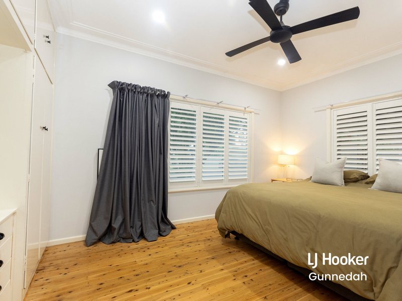 Photo - 1 Beulah Street, Gunnedah NSW 2380 - Image 8