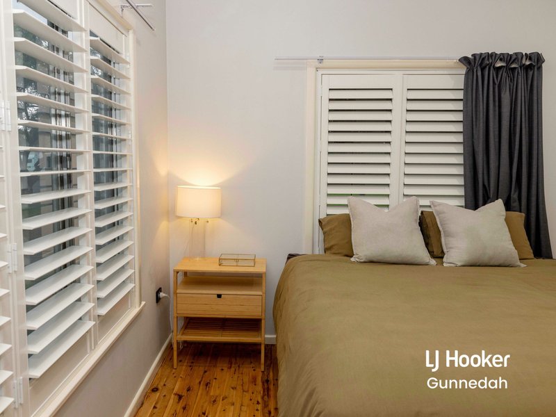 Photo - 1 Beulah Street, Gunnedah NSW 2380 - Image 9