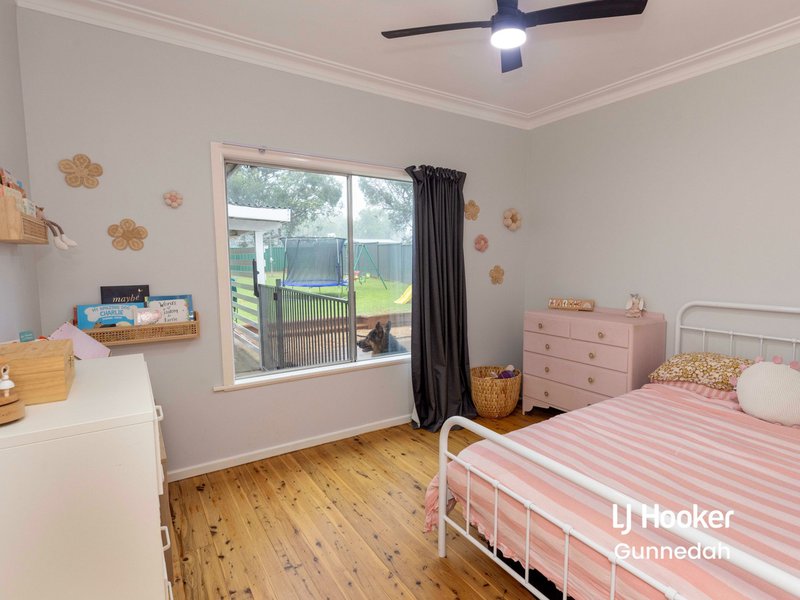Photo - 1 Beulah Street, Gunnedah NSW 2380 - Image 11