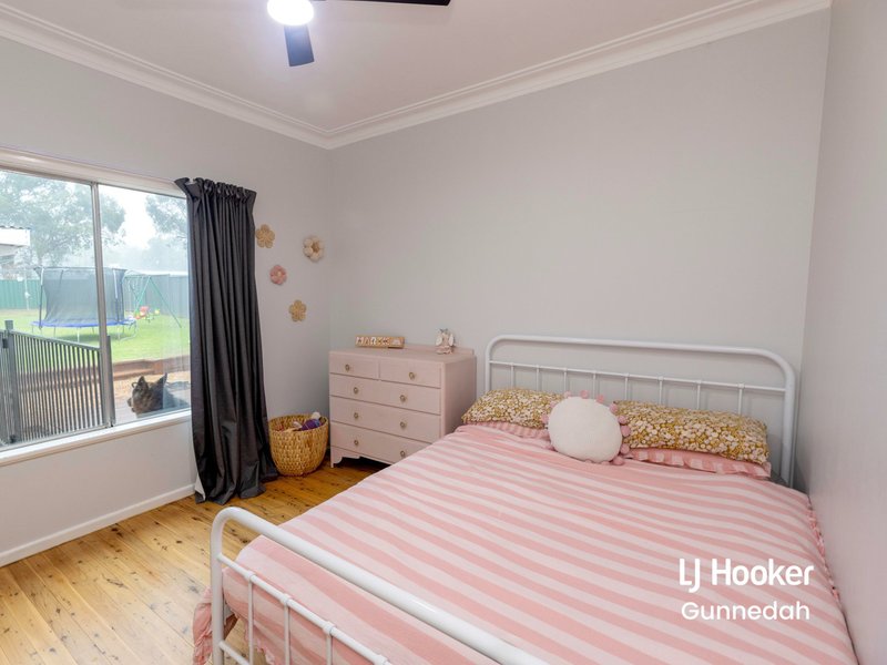 Photo - 1 Beulah Street, Gunnedah NSW 2380 - Image 12