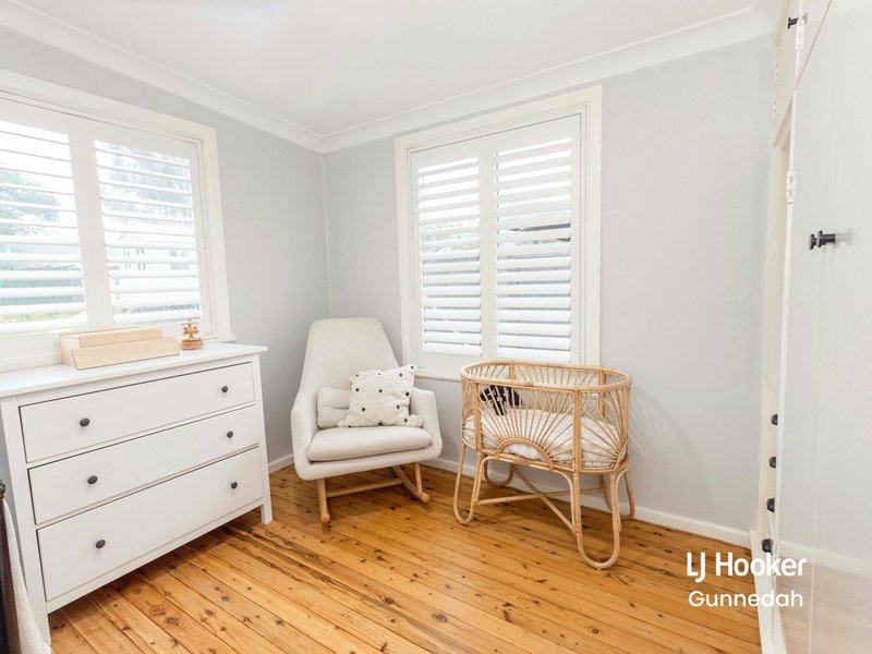 Photo - 1 Beulah Street, Gunnedah NSW 2380 - Image 13