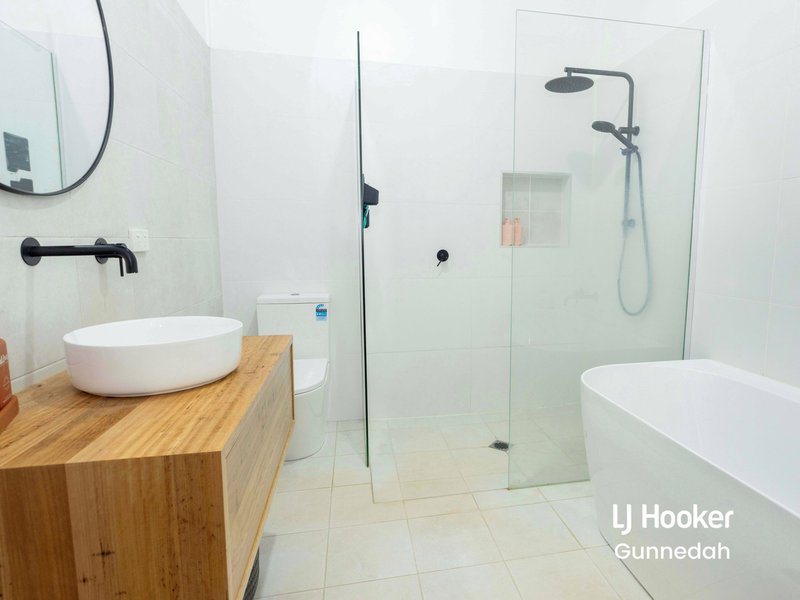 Photo - 1 Beulah Street, Gunnedah NSW 2380 - Image 14