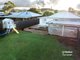 Photo - 1 Beulah Street, Gunnedah NSW 2380 - Image 18