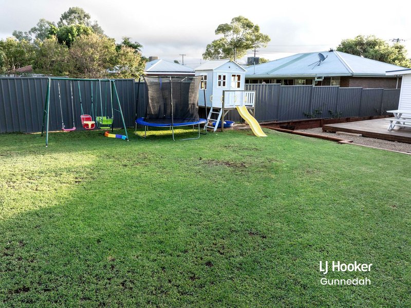 Photo - 1 Beulah Street, Gunnedah NSW 2380 - Image 20