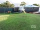 Photo - 1 Beulah Street, Gunnedah NSW 2380 - Image 20