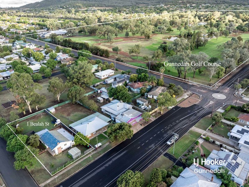Photo - 1 Beulah Street, Gunnedah NSW 2380 - Image 22