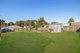 Photo - 1 Bevan Crt , Pakenham VIC 3810 - Image 6